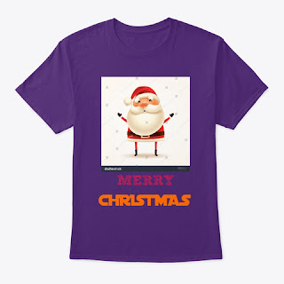 Christmas2020 t-shirt