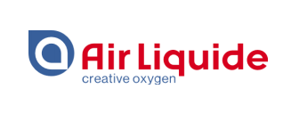 Air Liquide Propose Dividende De 2 70 Par Action Pour 19 Ledividende Fr