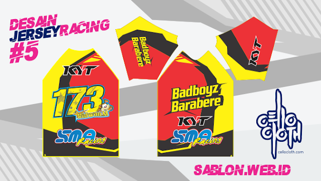 jersey racing design, jersey balap road race, jersey racing lengan pendek, jersey balap terbaru, jersey racing terbaru, jersey balap printing, jaket jersey racing, baju jersey racing, jersey drag terbaru, desain jersey racing , desain jersey balap road race, desain jersey racing lengan pendek, desain jersey balap terbaru, desain jersey racing terbaru, desain jersey balap printing, desain jaket jersey racing, desain baju jersey racing, desain jersey drag terbaru