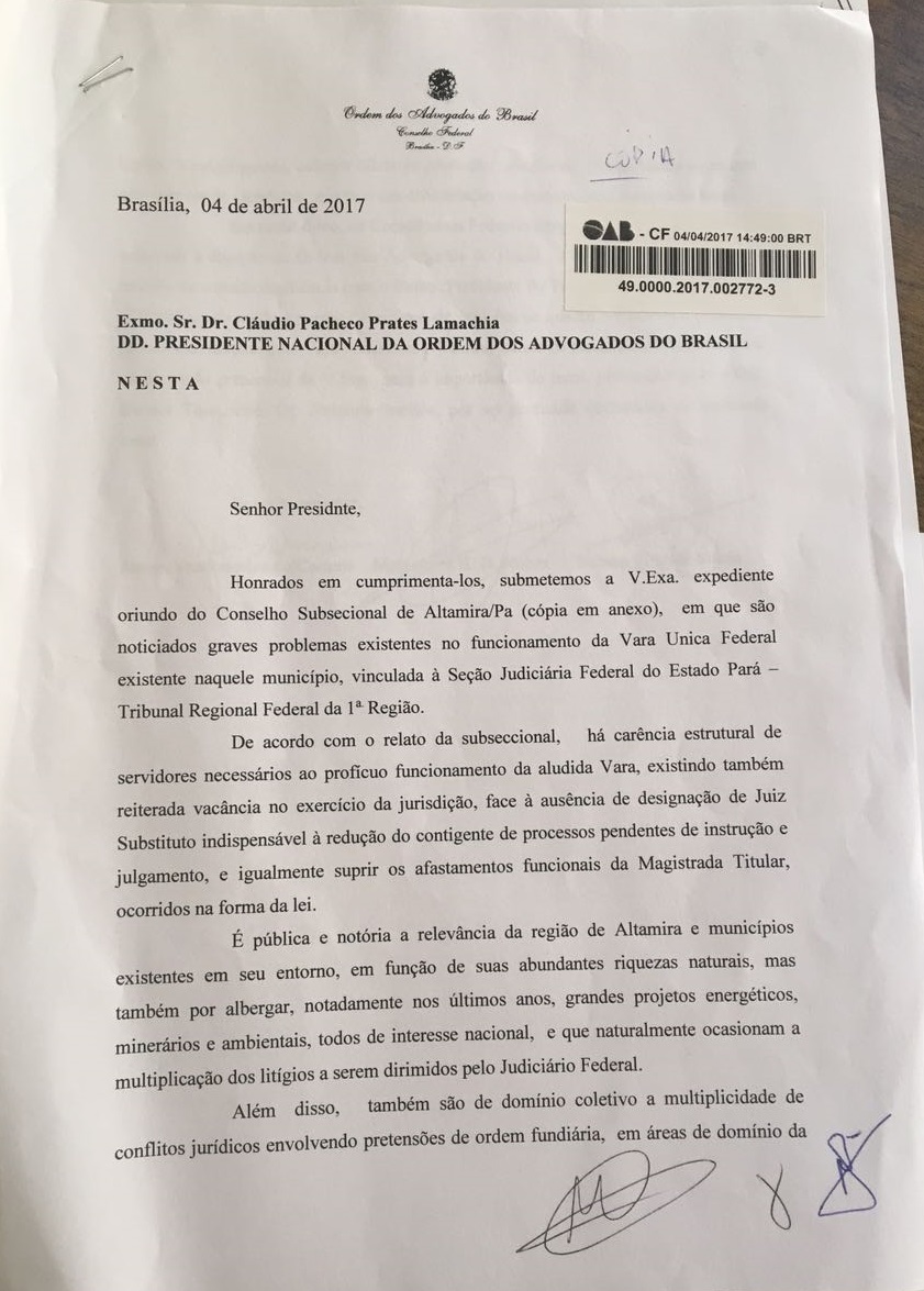 Qual a importância do estudo matemático para o ser humano? Qual a importância do estudo matemático para o ser humano?
