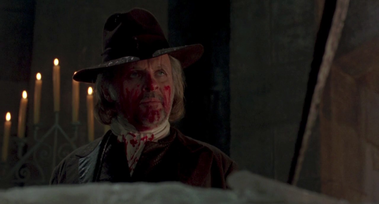 джон сьюард ван хельсинг. ван хельсинг брэма стокера 2021. ван хельсинг брэма стокера 2022. ван хельсинг брэма. абрахам ван хельсинг из романа брэма стокера.