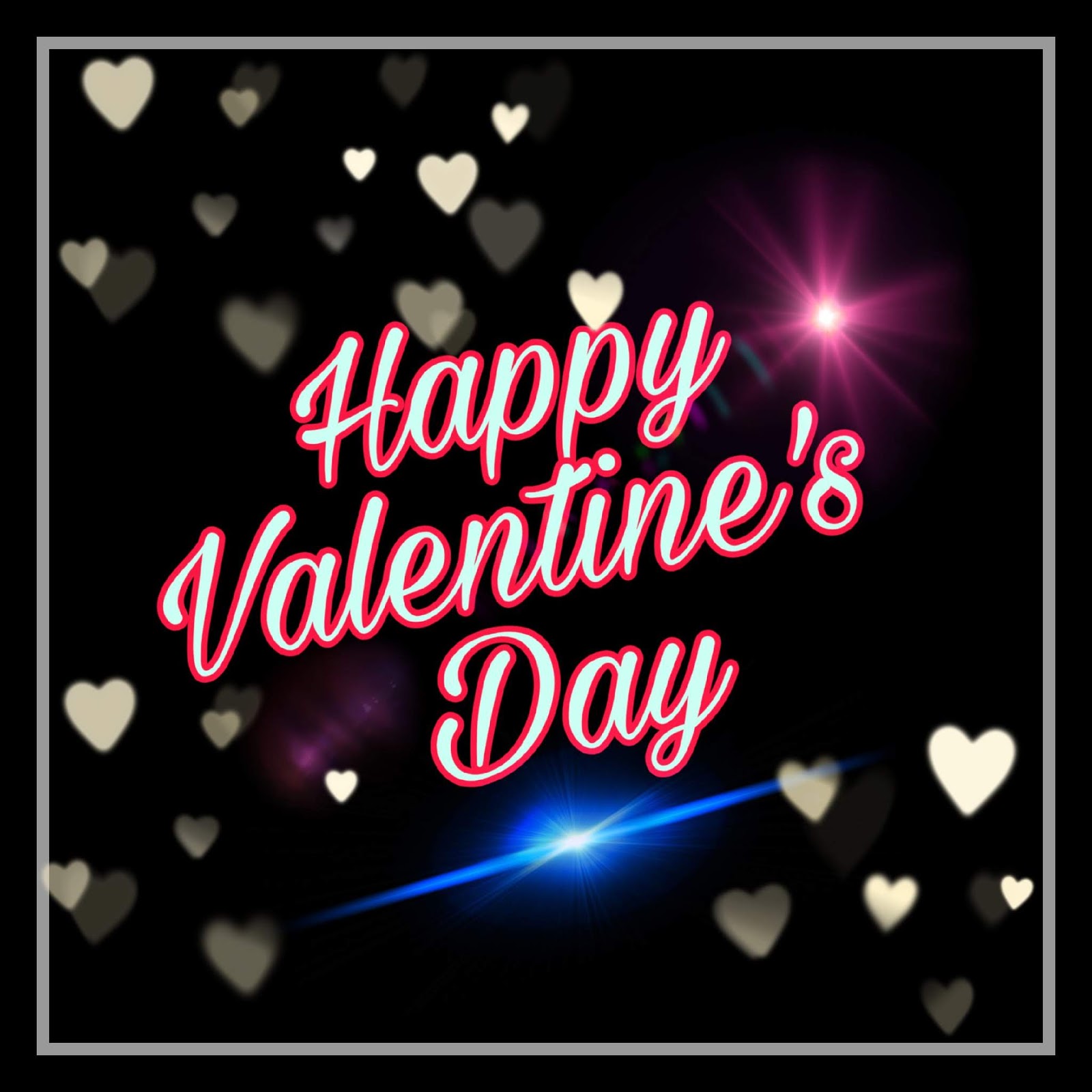 Best Happy Valentines Day HD Images Download 2023 StatusMessage.in