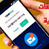أقوى 3 تطبيقات بنسخ إحترافية ولايعلم بها إلا القليل ستدمن إستخدامها داخل هاتفك أقوى 3 تطبيقات بنسخ إحترافية ولايعلم بها إلا القليل ستدمن إستخدامها داخل هاتفك