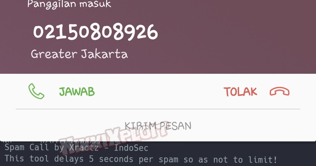 5.7 1 spam message rejected. 5.7 1 spam message rejected