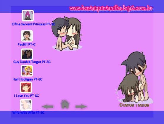 1.bp.blogspot.com/-US4y7114Jn4/YEjnPTP23EI/AAAAAAAAVtw/nnUy0H2Q-XIynzbDuX6qGXF9VZXlgXexwCLcBGAsYHQ/s16000/Haitoku%2Bno%2BKyoukai%2B%25281L%2529%2BPT-C%2BHDTV-04.png