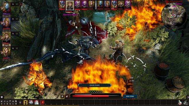 https://1.bp.blogspot.com/-US61yvyIuSE/WeDih7pv2tI/AAAAAAAANZA/B8fKwse37eQnitItDJVCJH1ugBdm4l1DQCK4BGAYYCw/s1600/screenshot.divinity-original-sin-2.2559x1440.2016-08-23.116.jpg