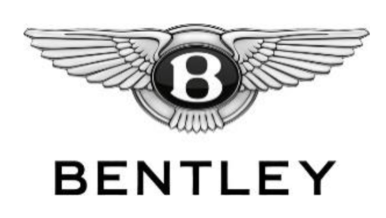 Marques - Bentley