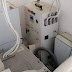 "LA BOTIJA": Na cidade de Junco do Seridó maquinário para usina de compostagem de lixo hospitalar é encontrado em lugar ultrasecreto