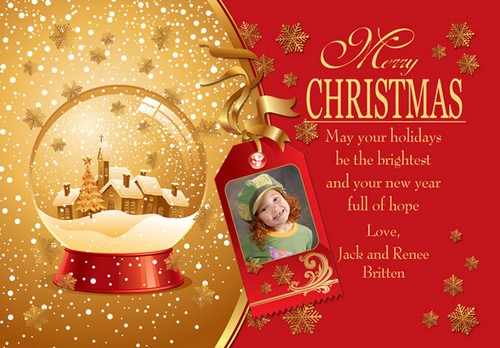 Merry Christmas Images · Greeting · Download Free Pictures, Christmas Wishes Images & Quotes, Merry Xmas Wishes Greetings, merry christmas images black and white, christmas images download, christmas images free download, merry christmas images 2019, merry christmas images free, christmas images cartoon, christmas images to print, Merry Christmas Wishes for Friends, christmas images cartoon, christmas images download, christmas images free, christmas images free download, merry christmas images hd, merry christmas images 2018, merry christmas images free, religious christmas images, free christmas images clip art, Merry Xmas Wishes Greetings