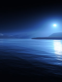 hd wallpapers for desktop: free beautiful natures for mobile