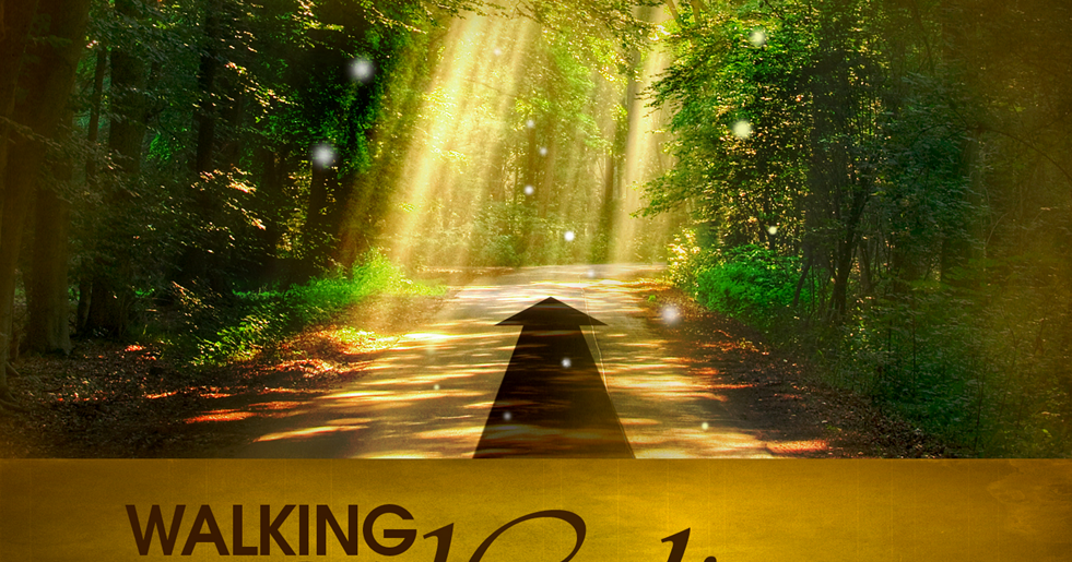 Jesus The Way The Truth The Life Isaiah 35 8 10 The Highway Of jesus-the-way-the-truth-the-life-isaiah-35-8-10-the-highway-of
