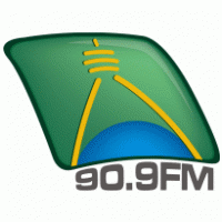 Rádio Aparecida FM 90,9 ao vivo