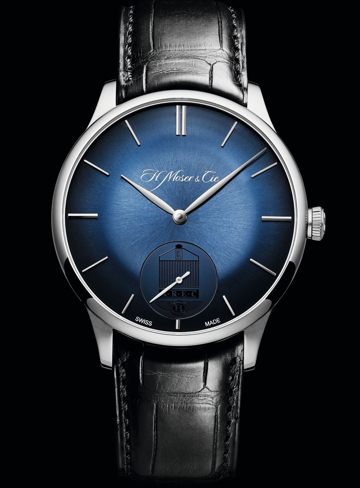 Venturer%2BSmall%2BSeconds%252C%2Brefere