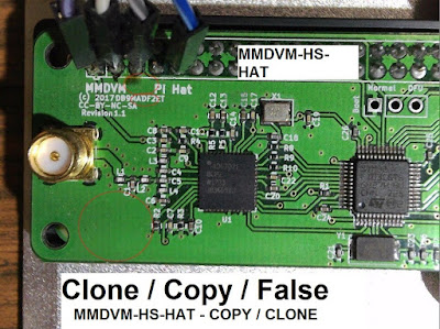 Fake MMDVM_HS_Hat False and copy