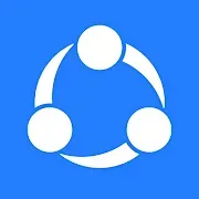 SHAREit (ADfree)