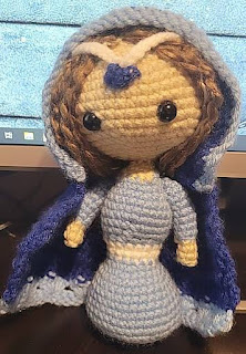 PATRON GRATIS MORAINE AMIGURUMI 44637