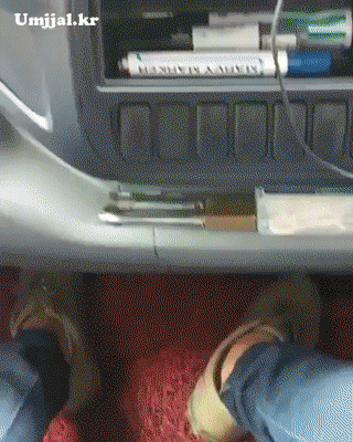 Umjjal_kr_89.gif