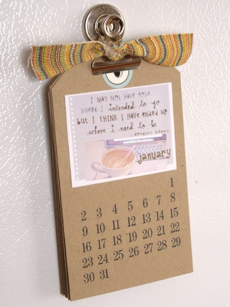 Aly Dosdall Calendar Ideas Tag Calendar Aly Dosdall Calendar Ideas Tag Calendar