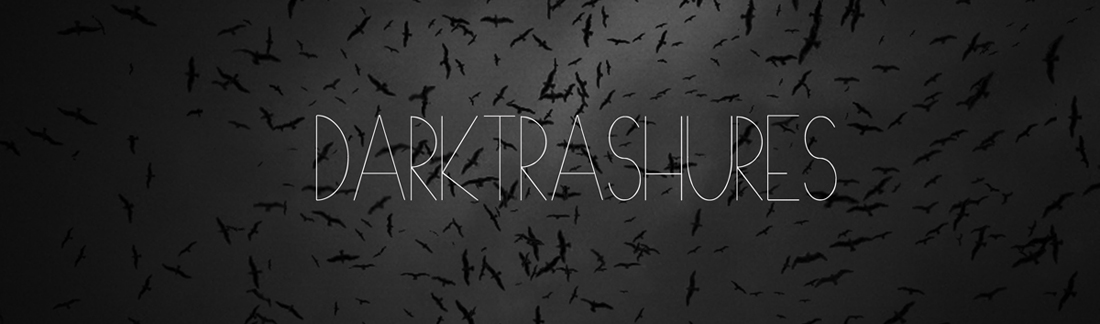 darkTrashures