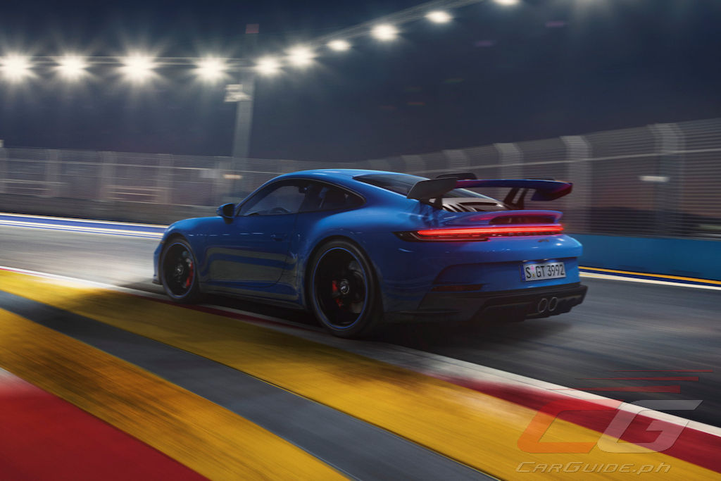 2022_porsche_911_gt3_10.jpg