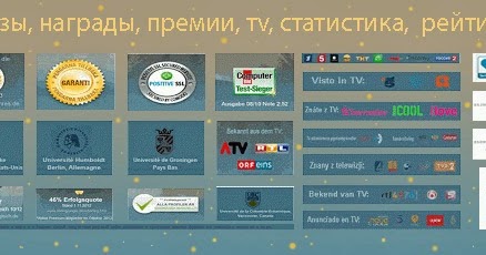 Самый Распространенный Сайт Знакомств В России