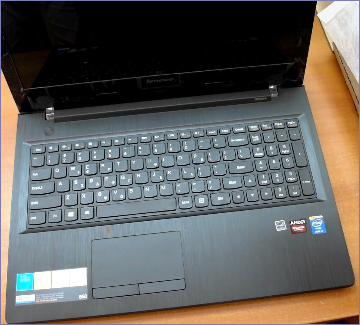 Скачать драйвера для lenovo s930 Скачать драйвера для lenovo s930