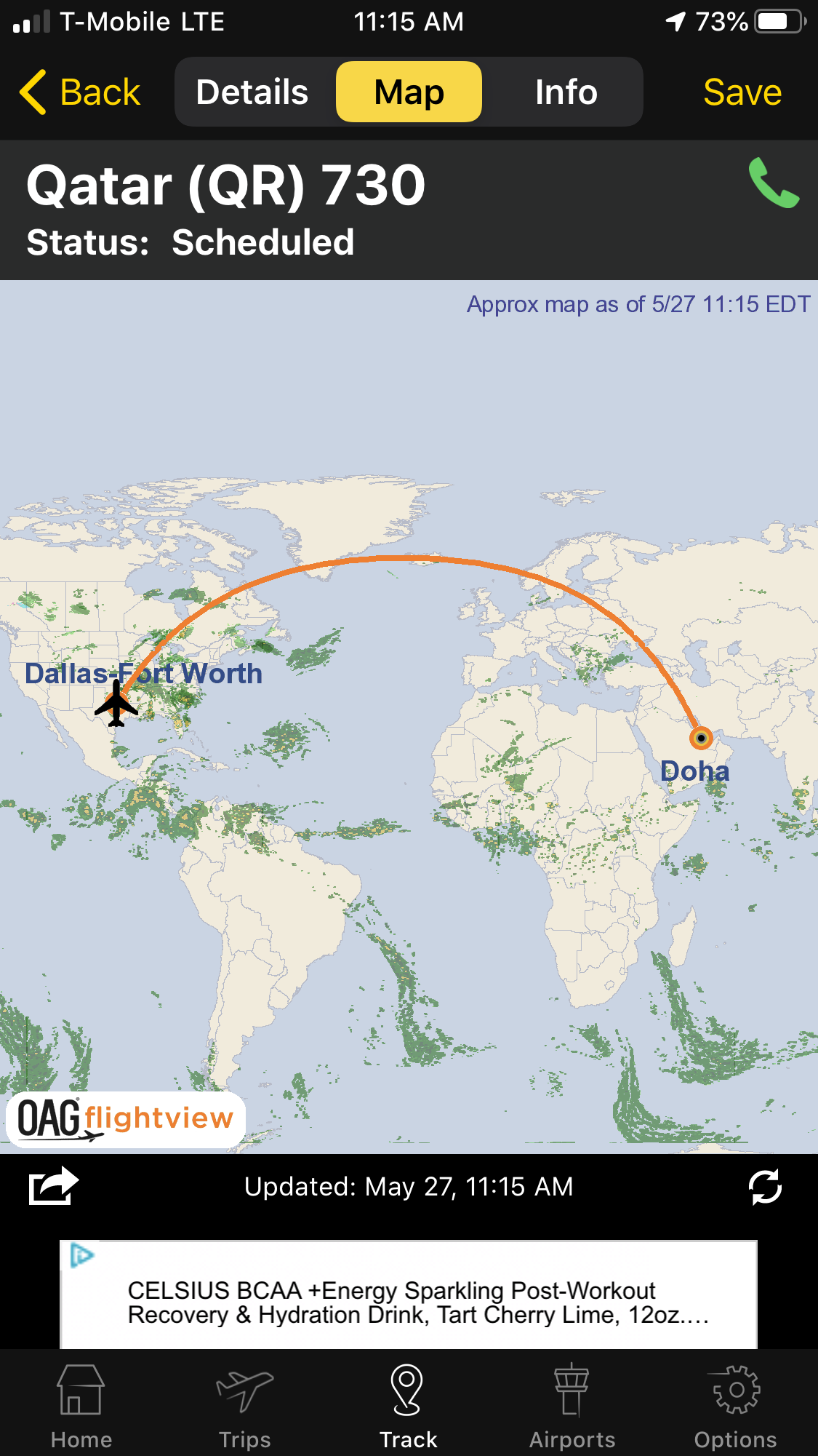 Air Travel blog on Asia, Europe and the Middle East travel Istanbul