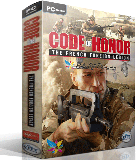 code of honor full movie hd