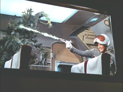 Ultraseven Series Image 8