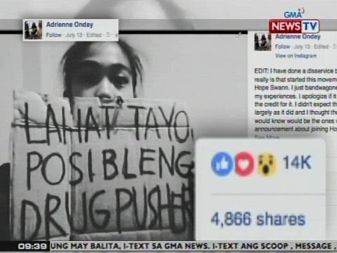 Extra judicial killing essay students image