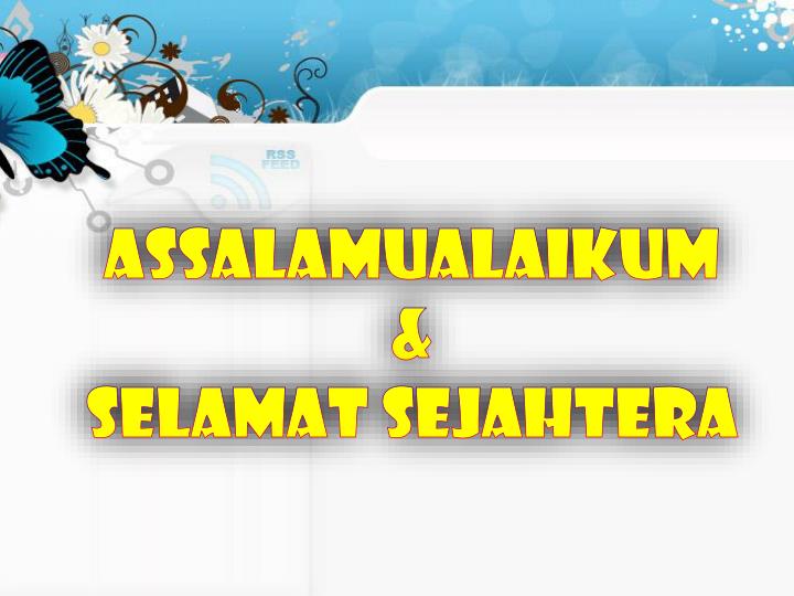 Footballhub - Assalamualaikum dan salam sejahtera.. Kami