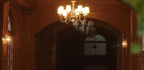 16-13.gif