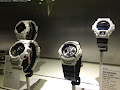 Baselworld 2013