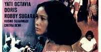 JADULTAPILAWAS: AKIBAT PERGAULAN BEBAS / 1977