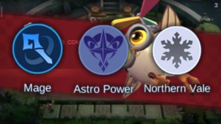 Synergy Mage Terbaru 2021 Synergy Mage Terbaru 2021