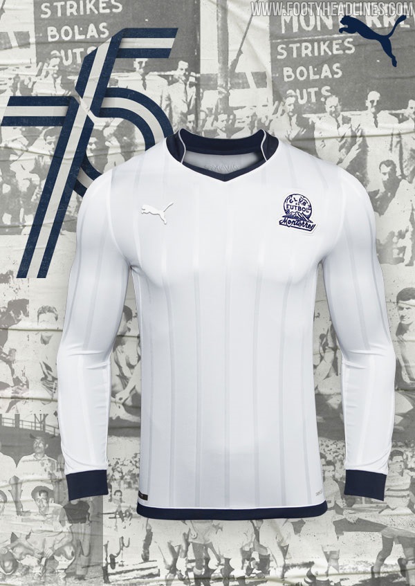 camisa social billabong