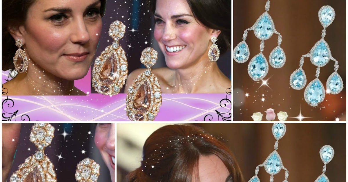 The Queen Anne And Queen Caroline Pearl Necklaces The Court Jeweller
