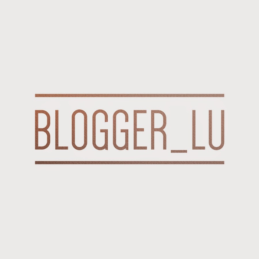 Luxembourgish blogger group