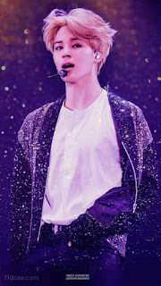 بارك جيمين, خلفيات جيمين, صور جيمين, Park Jimin