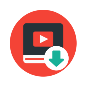 ytd app for android ytd app for android