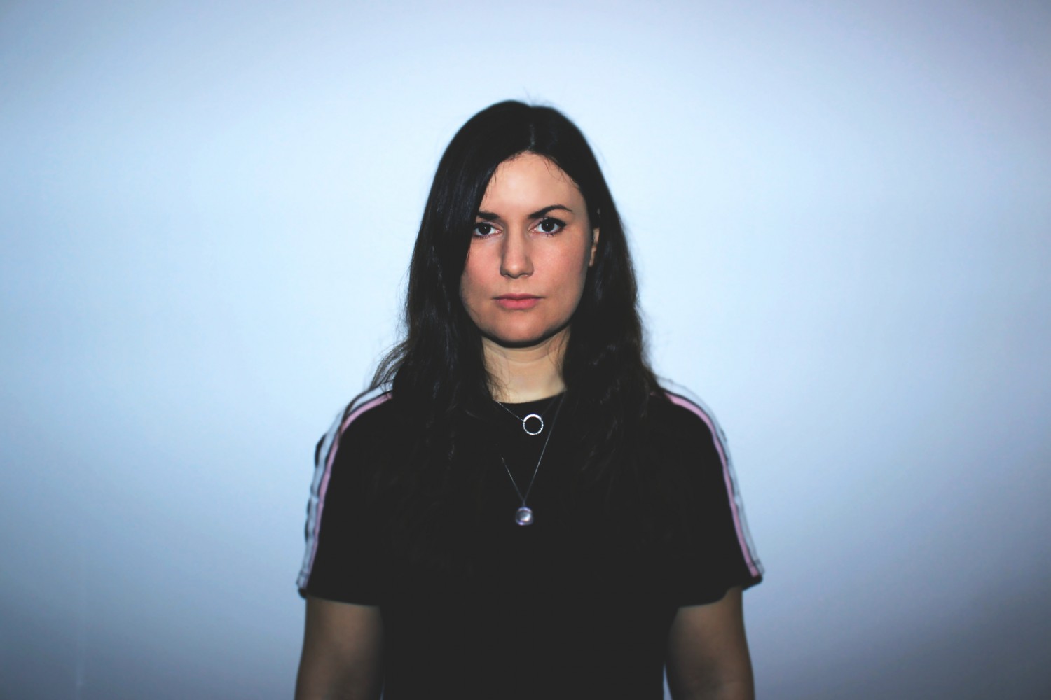 If Its Too Loud...: April 2020