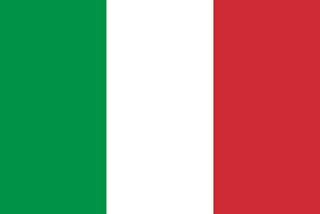 SSH Italy free