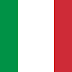 Share ssh Italy fresh 17-9-2-2016