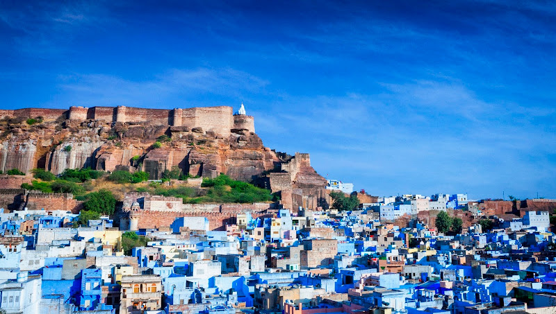 Best Wedding Hotels In Jodhpur 2020 Best Wedding Hotels In Jodhpur 2020