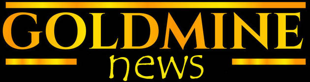 Goldmines News, Latest news, breaking news, today news, onlinenews , political news, taja samachar, 