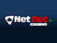 netbet-casino