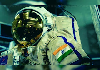 Is India capable of sending humans to space ? - Gaganyaan Mission