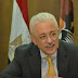 التعليم تصدر قرارا وزارياً بشأن اعارات المعلمين والحصول على إجازات خاصة وربطها بالعجز والزيادة التعليم تصدر قرارا وزارياً بشأن اعارات المعلمين والحصول على إجازات خاصة وربطها بالعجز والزيادة