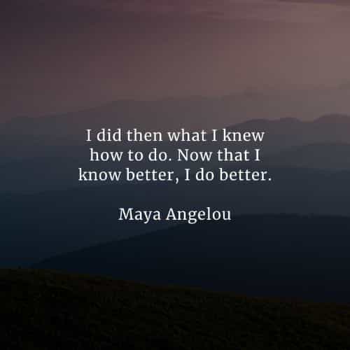 Knowledge quotes that'll make you realize its true power Knowledge quotes that'll make you realize its true power