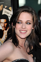 Kristen Stewart HQ photo